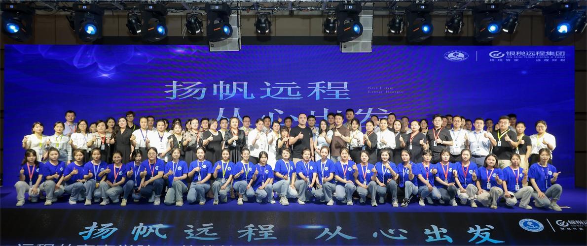公司经营范围包括:代理记账机构接受委托办理会计业务,会计服务业务