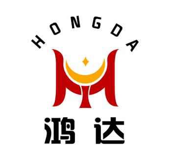 曹李俊秀,公司经营范围包括:许可项目:代理记账(依法须经