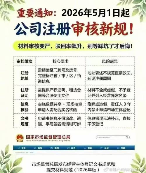 服务范围:覆盖公司注册,代理记账,税务申报及乱账清理等基础与紫铑