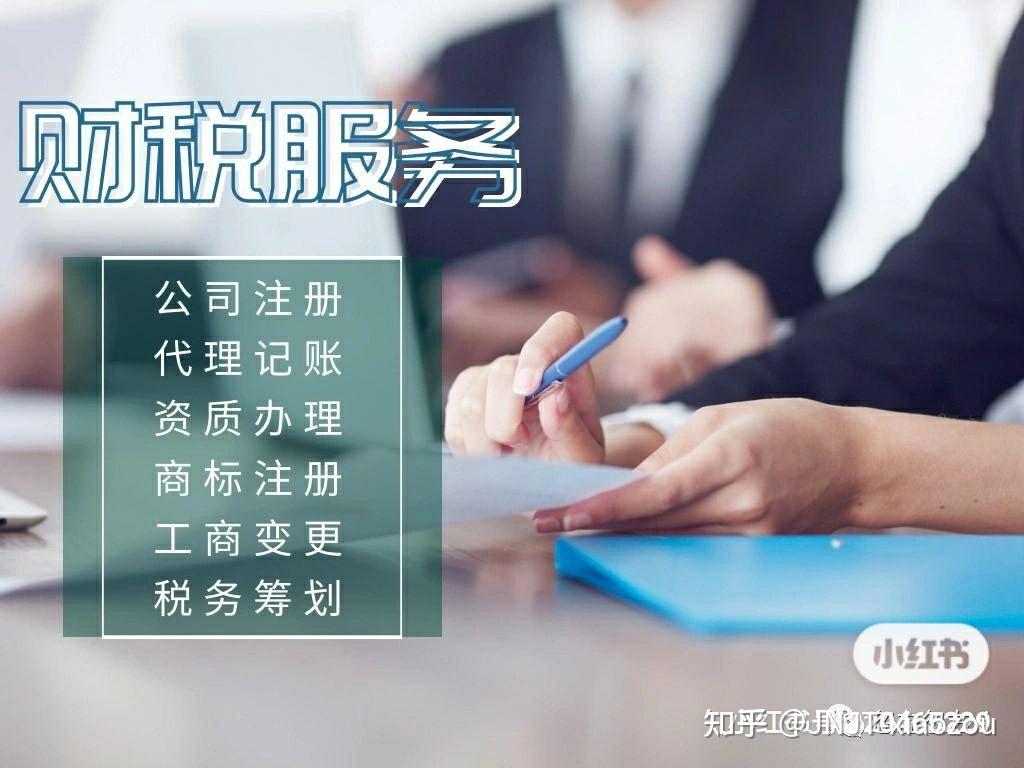国家局总局核名新政深度解读与税务代理服务全流程指南