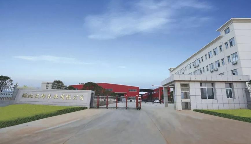 汉邦地板工厂图背后的税务合规逻辑 税务代理如何赋能制造企业